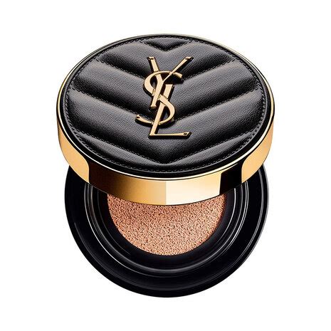 ysl cushion 10|ysl cushion color.